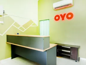 OYO 89684 Mawaddah Inn Stay - Image 3
