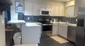 68 Inlet Cove - Image 5