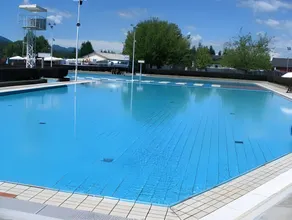 Hotel Faraon - Image 3