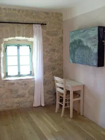 Hotel Village Balatura - exclusive VEGGIE - Image 2