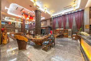 Six Arts Mansion (City Center Plaza Branch) - Image 5