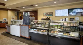 Club Wyndham Glacier Canyon - Image 2