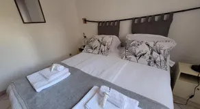 BLULAGO Apartments - Image 2