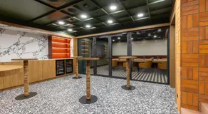 Hotel Kraft - Image 5