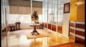 Hotel Rahovets - Image 3