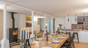 B&B - La Maison des Sottais - Image 2