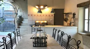 Bastide La Destinée - Image 4
