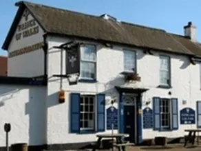 The Prince of Wales - Image 2
