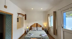 The Handmade House Azores - Image 2