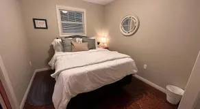 CAIA Lakeside Retreat - Sunken Lake - Image 2