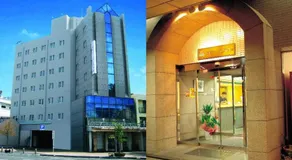 Nobeoka Urban-Hotel - Vacation STAY 30427v - Image 3