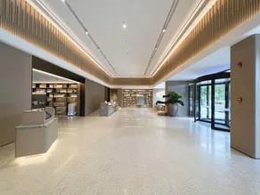 JI Hotel Shenzhen Guangming Time Valley - Image 2