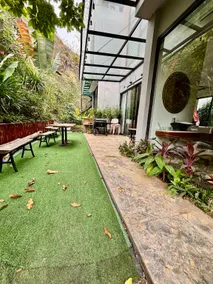 CHARM VENUS VILLA BY FLAMINGO ĐẠI LẢI (4PN) - Image 3