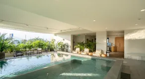 The Rise Suites Hotel Chiang Mai  - Image 4