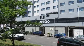 Toctoc Rooms - Image 2