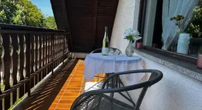 Pension Margarete - Image 5
