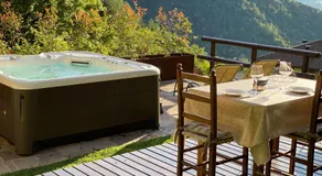 B&B il Sambuco - Image 3