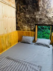 Nha Co Homestay - Khuoi Ky Stone Village - Image 2