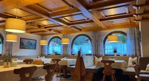 Hotel Pension Siggi - Image 2