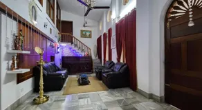 Bharatham Heritage Inn - Image 2