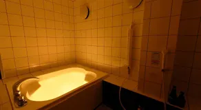 隠家（ajito）HOTEL555 小田原店 - Image 3