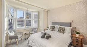 Rooms at The Vault - Image 3