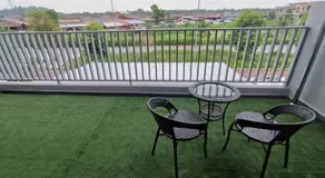 KS 80 Homestay (15pax)4R3B ~WiFi~ near Jetty - Image 5