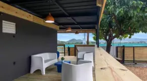 Marina Luxury Rooms #5 - Image 3