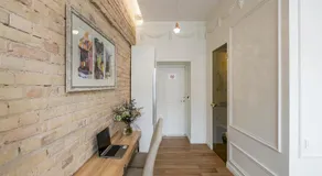Stepono apartments - Image 3