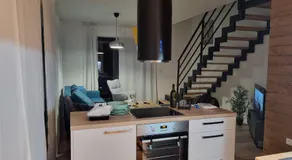 Apartmán Paja - Image 3