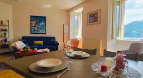 Casa Milla - Image 2