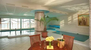 Hotel Praha - Image 3