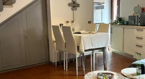 TUA duplex - Image 2