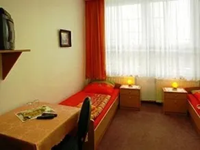 Gaststätte & Pension Am Tanger - Image 1
