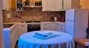 il Pozzo Apartment - Image 3