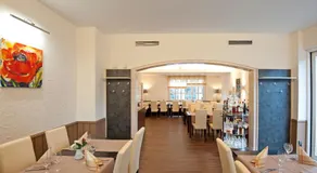 Hotel Restaurant Kromberg - Image 5