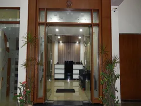 Vijay Residency - Image 2