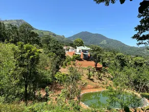 Exotic mountain view...   Feel the nature, - Image 5