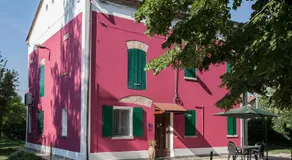 Villa Camurana - Image 5