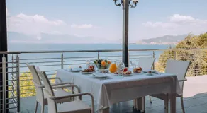 Inex Olgica Hotel & SPA - Image 5