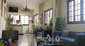 Hotel Medina Centro - Image 2