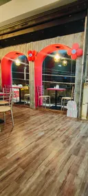 S.S. SOULMATE CAFE - Image 4