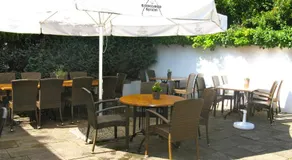 Gasthaus Sonne - Image 3