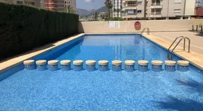 Apartamento Vista del Mar - Image 3