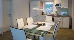 Charming Apartments am See - Image 3