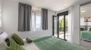 Apartment Island Krk Queen 1 - Image 2