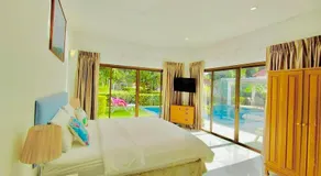 Baan Golden Resort & Residences - Image 2