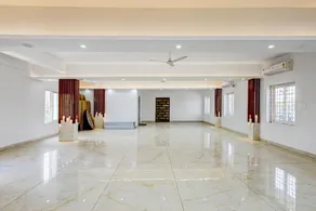 Hotel O JDR GARDENS - Image 4