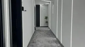 Luxury Room 's - Image 5