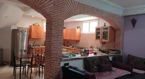 Villa Mima - Image 5